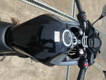     Kawasaki Ninja400 2014  22